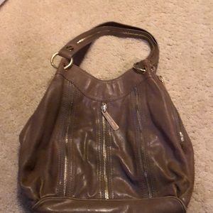 Michael Kors handbag